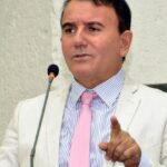 pf-mira-prefeito-de-palmas-em-operacao-sobre-vazamentos-no-stj
