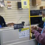 correios-fazem-primeiros-atendimentos-a-vitimas-da-fraude-no-inss