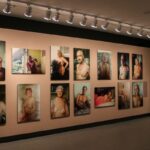 museu-da-diversidade-sexual-abre-mostra-sobre-envelhecimento-lgbt+