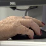 idosos-enfrentam-barreiras-digitais-para-acessar-servicos-do-inss