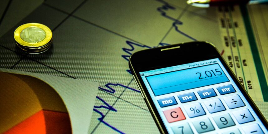 contas-publicas-tem-superavit-de-r$-14,2-bilhoes-em-abril