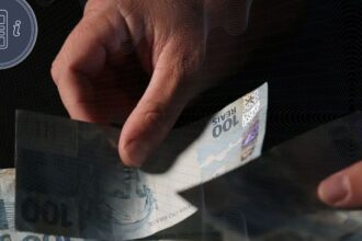 prazo-para-entregar-declaracao-do-irpf-termina-nesta-sexta-feira