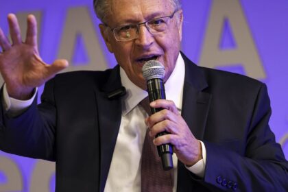 alckmin-passa-por-exames-apos-sentir-enjoo-e-dores-abdominais