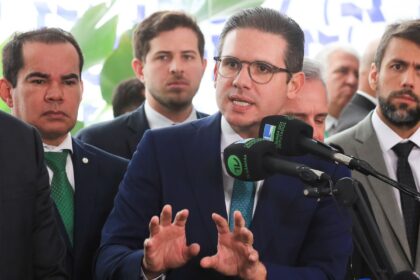 camara-sugere-medidas-“antipaticas”-para-substituir-aumento-do-iof