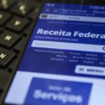 saiba-o-que-acontece-com-quem-nao-declara-o-imposto-de-renda