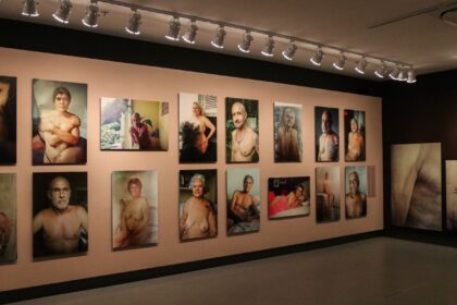 museu-da-diversidade-sexual-abre-mostra-sobre-envelhecimento-lgbt+