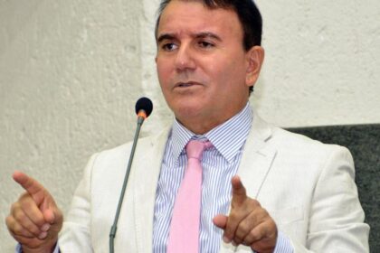 pf-mira-prefeito-de-palmas-em-operacao-sobre-vazamentos-no-stj