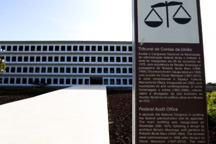 tcu-abre-inscricoes-para-concurso-de-nivel-medio