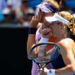 dupla-de-bia-haddad-avanca-pela-1a-vez-as-oitavas-de-roland-garros