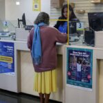 mais-de-60-mil-vitimas-de-fraude-no-inss-foram-atendidas-nos-correios