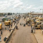 compreendendo-o-aumento-dos-niveis-de-calor-na-nigeria