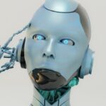 os-pioneiros-que-ensinaram-maquinas-a-aprender-e-moldaram-o-futuro-da-inteligencia-artificial
