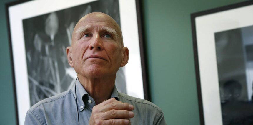 sebastiao-salgado:-reflexoes-sobre-a-expressao-fotografica-do-nomade-do-olhar