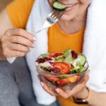 o-que-comer-para-evitar-lesoes-musculares-a-partir-dos-50-anos