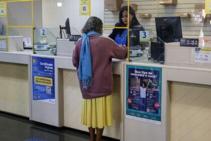 mais-de-60-mil-vitimas-de-fraude-no-inss-foram-atendidas-nos-correios