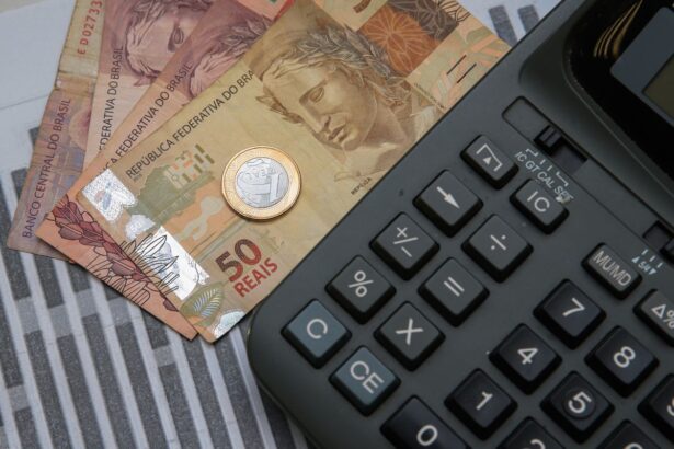 moody’s-reduz-perspectiva-para-nota-da-divida-do-governo-brasileiro