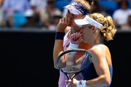 dupla-de-bia-haddad-avanca-pela-1a-vez-as-oitavas-de-roland-garros