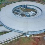 laboratorio-abre-para-visitas-ao-acelerador-sirius-neste-sabado
