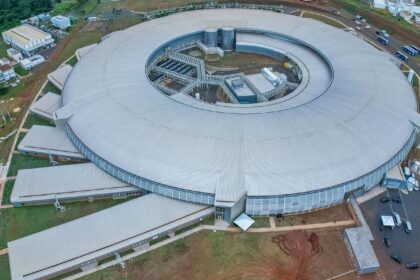 laboratorio-abre-para-visitas-ao-acelerador-sirius-neste-sabado