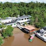 agroindustria-beneficia-bioativos-com-energia-limpa-na-ilha-do-marajo