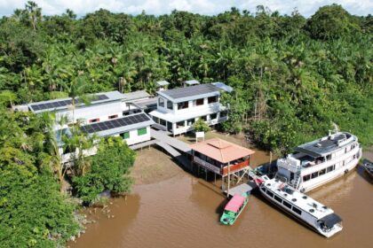 agroindustria-beneficia-bioativos-com-energia-limpa-na-ilha-do-marajo