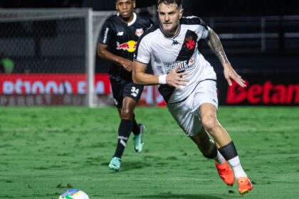 brasileiro:-vasco-enfrenta-bragantino-para-tentar-se-afastar-do-z4