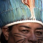 museu-do-futebol-retrata-mulheres-guarani-mbya-no-esporte