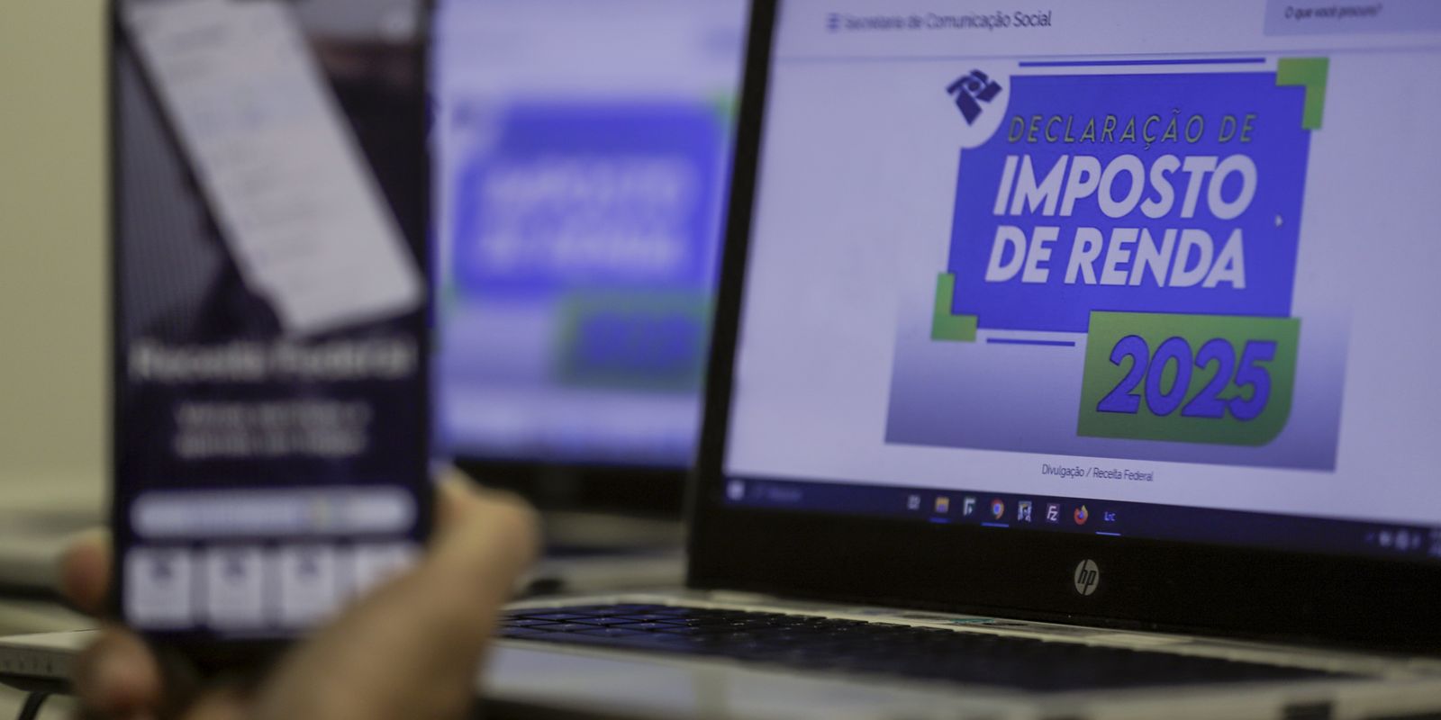 envios-de-declaracoes-do-ir-ficam-abaixo-da-expectativa-da-receita