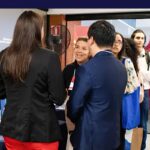 feira-de-recrutamento-das-empresas-chinesas-oferece-vagas-de-trabalho