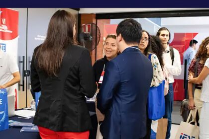 feira-de-recrutamento-das-empresas-chinesas-oferece-vagas-de-trabalho