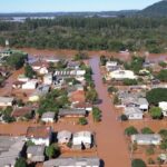 tv-brasil-exibe-especial-sobre-tragedia-no-rio-grande-do-sul-no-sabado