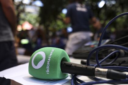 radio-nacional-de-brasilia-completa-67-anos-neste-sabado