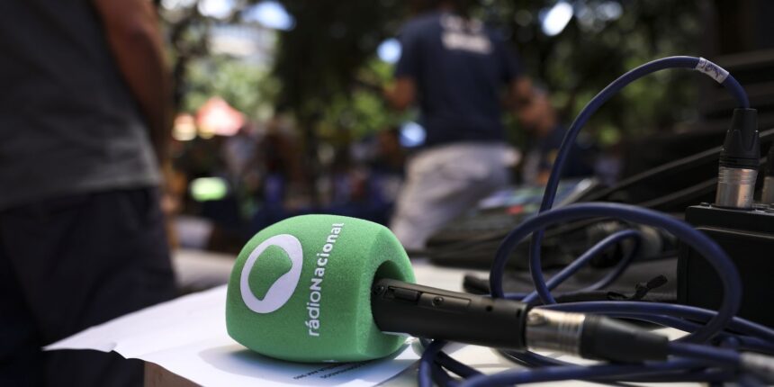 radio-nacional-de-brasilia-completa-67-anos-neste-sabado