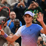 joao-fonseca-cai,-mas-duplas-brasileiras-vencem-em-roland-garros