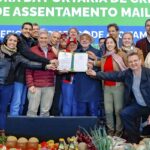 lula-cria-assentamento-da-reforma-agraria-no-parana