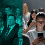 uma-decada-de-direitos-digitais:-para-onde-foi-o-progresso-das-grandes-empresas-de-tecnologia?