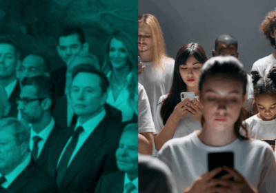 uma-decada-de-direitos-digitais:-para-onde-foi-o-progresso-das-grandes-empresas-de-tecnologia?