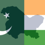 india-vs.-paquistao:-as-pessoas-e-o-contexto-por-tras-do-conflito