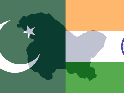 india-vs.-paquistao:-as-pessoas-e-o-contexto-por-tras-do-conflito