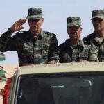 entenda-o-conflito-no-saara-ocidental-que-opoe-marrocos-e-argelia
