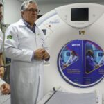 ministerio-da-saude-amplia-capacidade-de-diagnostico-pelo-sus