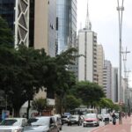 sabado-tem-temperaturas-em-elevacao-na-cidade-de-sao-paulo