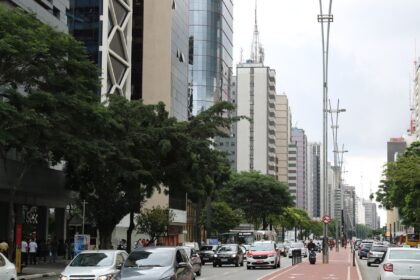 sabado-tem-temperaturas-em-elevacao-na-cidade-de-sao-paulo