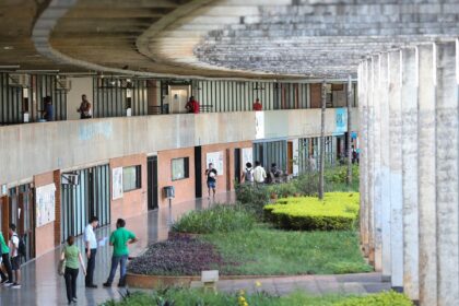 provas-do-enade-serao-aplicadas-em-outubro-e-novembro;-veja-edital