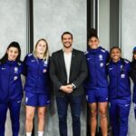 novo-presidente-da-cbf-projeta-mais-investimentos-no-futebol-feminino