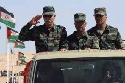 entenda-o-conflito-no-saara-ocidental-que-opoe-marrocos-e-argelia