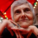 mes-do-orgulho-lgbtqia+-exalta-resistencia-de-envelhecer