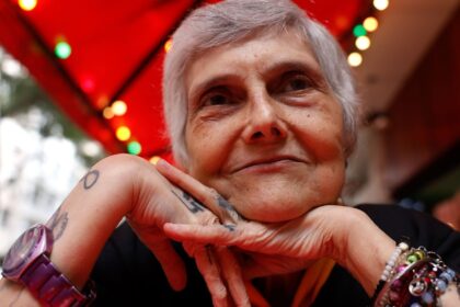 mes-do-orgulho-lgbtqia+-exalta-resistencia-de-envelhecer