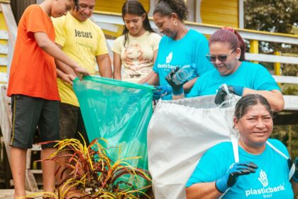 bonus-para-catadores-impede-que-plasticos-poluam-rios-da-amazonia
