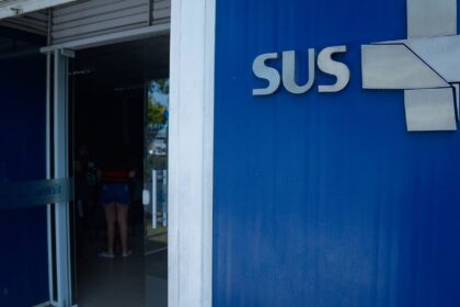 consulta-publica-sobre-equipamentos-de-saude-fica-aberta-ate-segunda